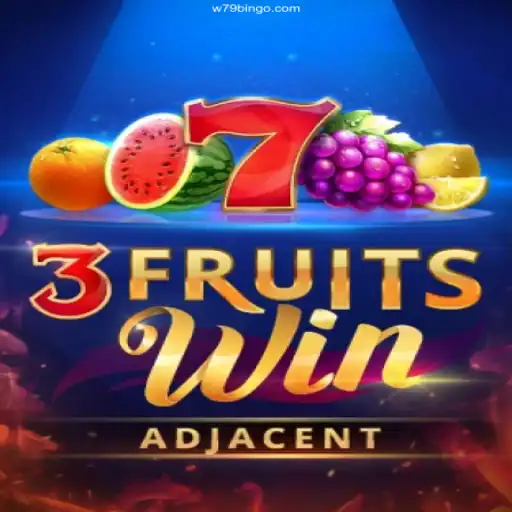 Explore the Thrills of 3FruitsWin: A Premier Online Gaming Experience