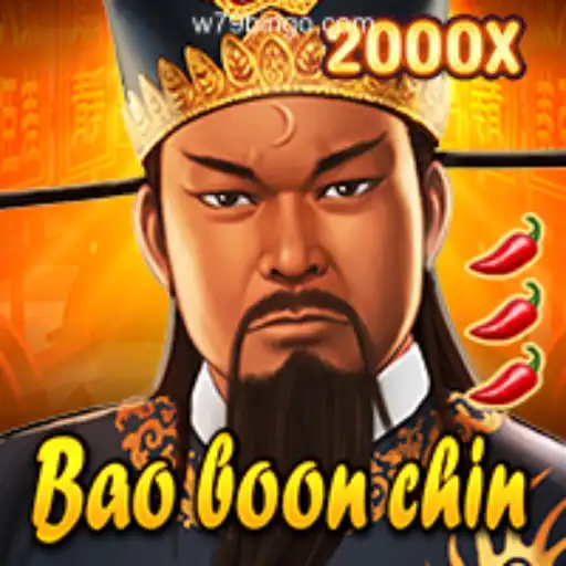 Exploring the World of BaoBoonChin: A Fascinating Game Experience