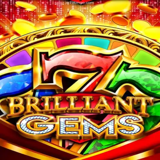 BrilliantGems: Online Gaming Adventure Awaits