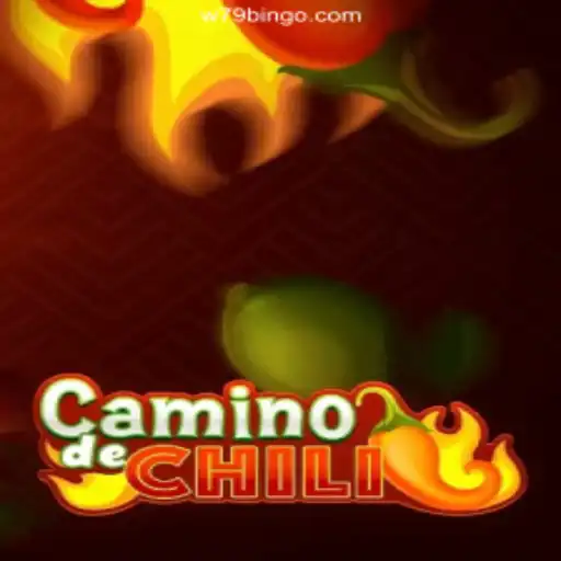 CaminodeChili: An Exciting Journey into the World of Interactive Gaming