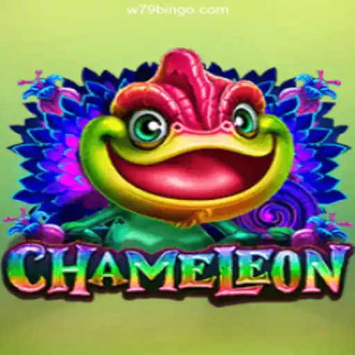 Exploring the World of Chameleon: A Game Filled with Excitement and Strategy