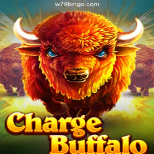 Exploring the Thrilling World of ChargeBuffalo in W79 Cassino Online