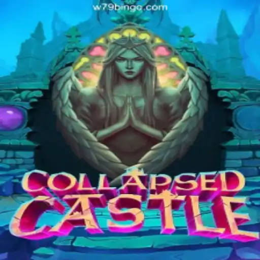 Exploring the Mysteries of CollapsedCastle: A Game of Strategy and Adventure