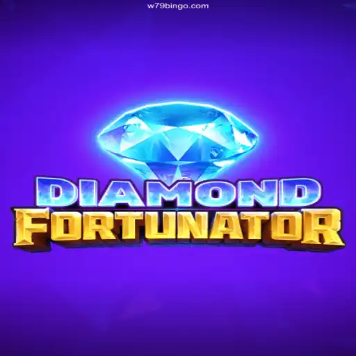 Exploring the Thrills of DiamondFort and W79 Cassino Online