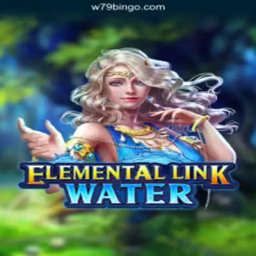 Explore ElementalLinkWater: A Dive Into the Mystical World of Water Elements