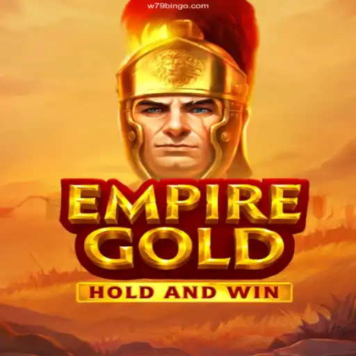 Discover EmpireGold: A Rich Gaming Experience with W79 Cassino