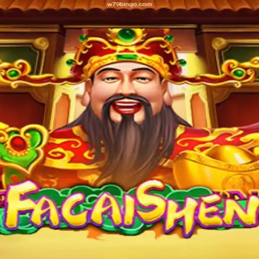 Exploring the Exciting World of FaCaiShen: A Casino Gaming Delight