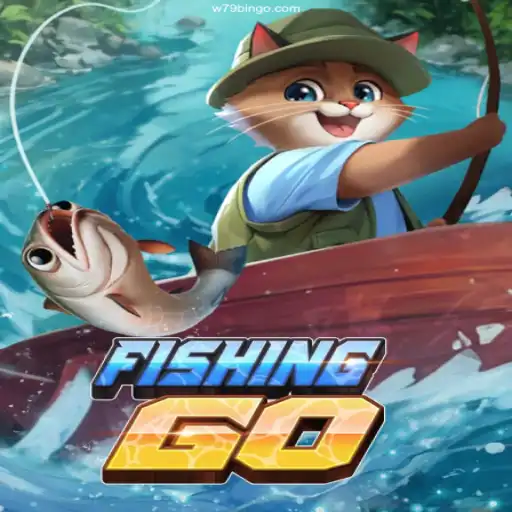 Exploring the Thrilling World of FishingGO