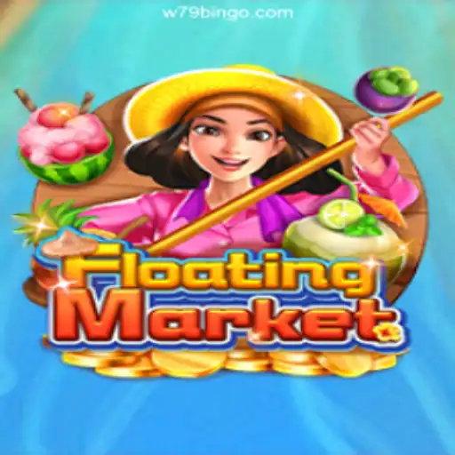 Discover the Exciting World of FloatingMarket