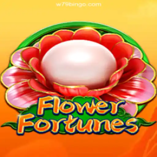 Discover the Enchanting World of FlowerFortunes at W79 Cassino Online
