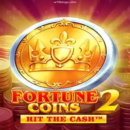 Unveiling FortuneCoins2: A New Era in Online Gaming