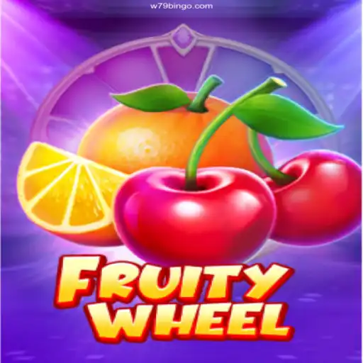 FruityWheel: The Exciting New Addition to W79 Cassino's Massive Game Library