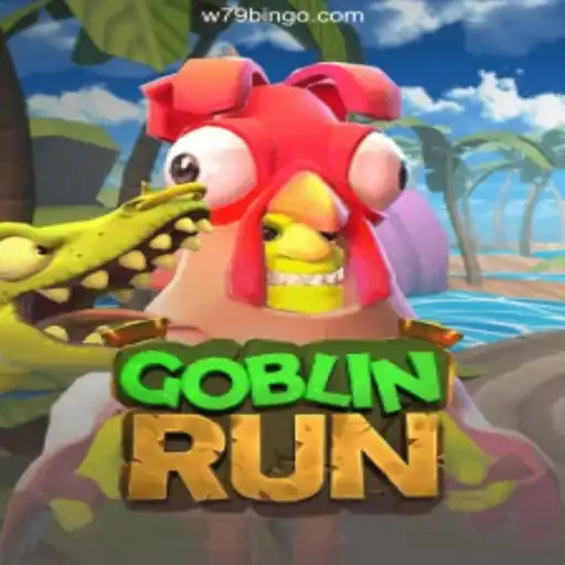 GoblinRun: A Thrilling Adventure in the World of Online Gaming