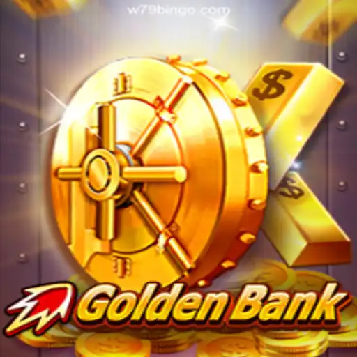 Exploring GoldenBank: The Premier Online Casino Experience