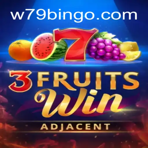Explore the Thrills of 3FruitsWin: A Premier Online Gaming Experience