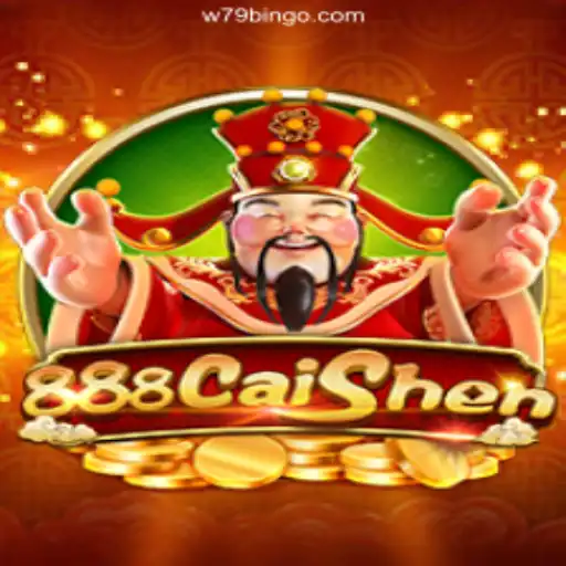 Exploring the Intriguing World of 888CaiShen