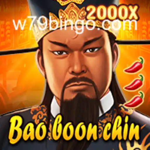 Exploring the World of BaoBoonChin: A Fascinating Game Experience