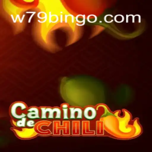 CaminodeChili: An Exciting Journey into the World of Interactive Gaming