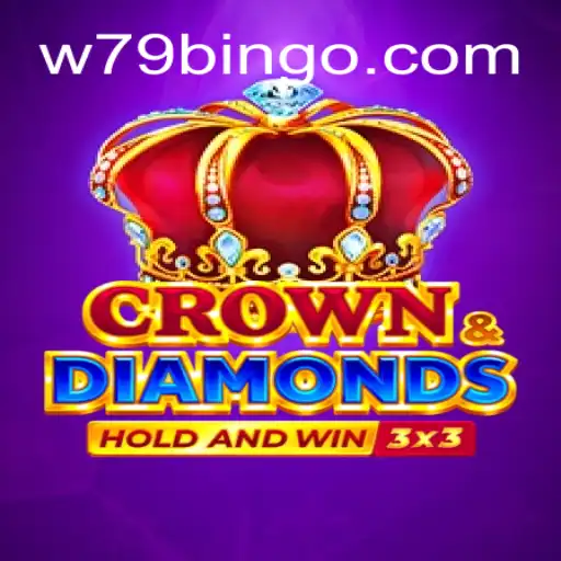 Dive into the World of Crowndiamonds: A Dynamic Gaming Experience