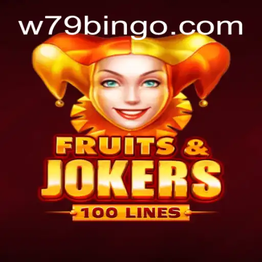 Exploring the Exciting World of FruitsAndJokers100