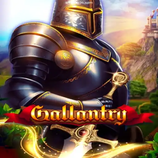 Exploring the World of Gallantry: A Dive Into the Game and W79 Cassino