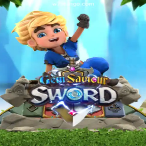 An In-Depth Look at GemSaviourSword and W79 Cassino's Expansive Offerings