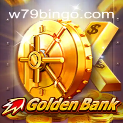 Exploring GoldenBank: The Premier Online Casino Experience