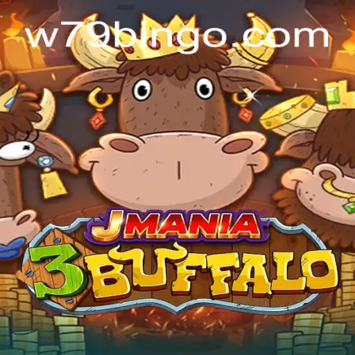 Unveiling the Exciting World of JMania3Buffalo: A Comprehensive Guide