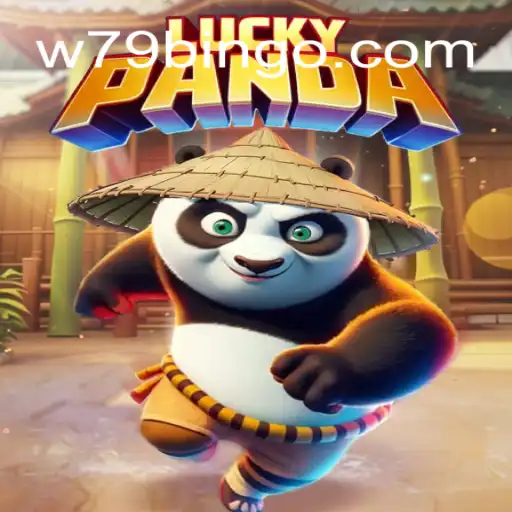Exploring the Excitement of LuckyPanda: An In-Depth Guide