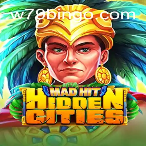 Discover the World of MadHitHiddenCities: An Engaging Adventure Awaits