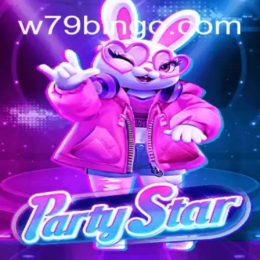 Exploring PartyStar: A Comprehensive Guide to Gameplay and Features