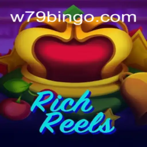 Exploring RichReels: A Gaming Haven with Rich Rewards