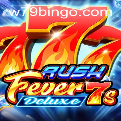 Exploring RushFever7sDeluxe: The Exciting Slot Game Making Waves