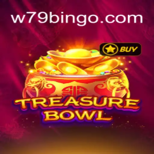 Discover the Exciting World of TreasureBowl