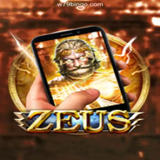 Explore ZeusM: A Thrilling Odyssey in the World of W79 Cassino