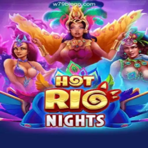 Exploring the Thrills of HotRioNights: A Comprehensive Guide