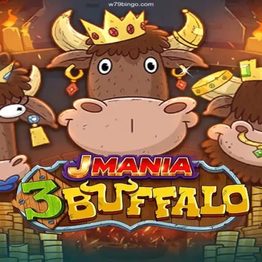Unveiling the Exciting World of JMania3Buffalo: A Comprehensive Guide