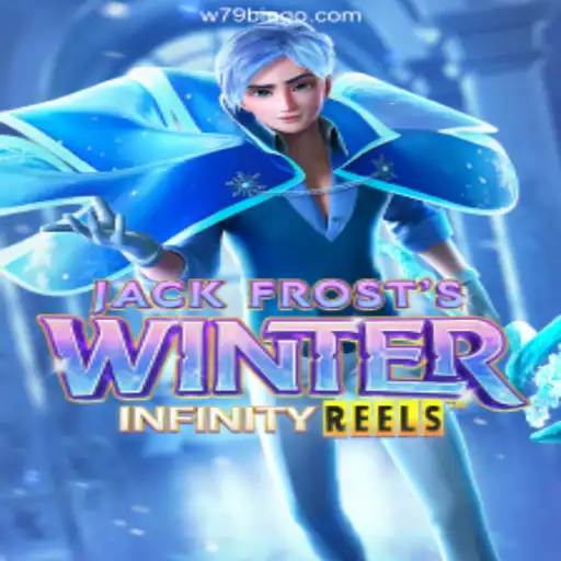 Exploring JackFrostsWinter: A Magical Winter Wonderland Game