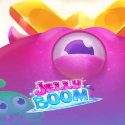 Exploring the Excitement of JellyBoom and W79 Cassino Online