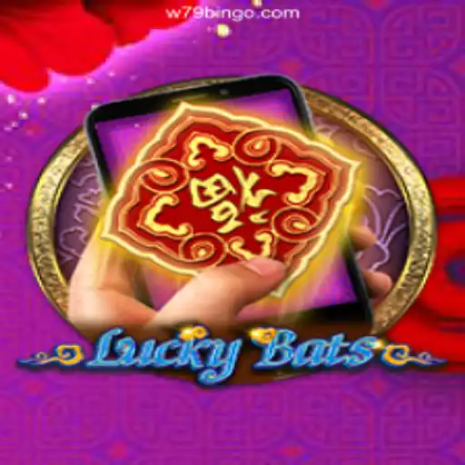 Discover the Excitement of LuckyBatsM