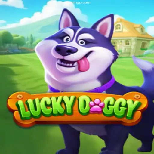 Exploring LuckyDoggy: A Premier Experience in Online Gaming