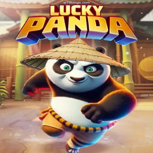 Exploring the Excitement of LuckyPanda: An In-Depth Guide