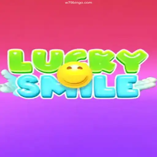 Exploring the World of LuckySmile: The Ultimate Game Experience