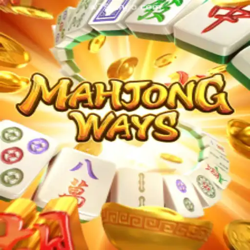 Exploring MahjongWays: A Dive into Traditional Gaming and Modern Casino Experiences