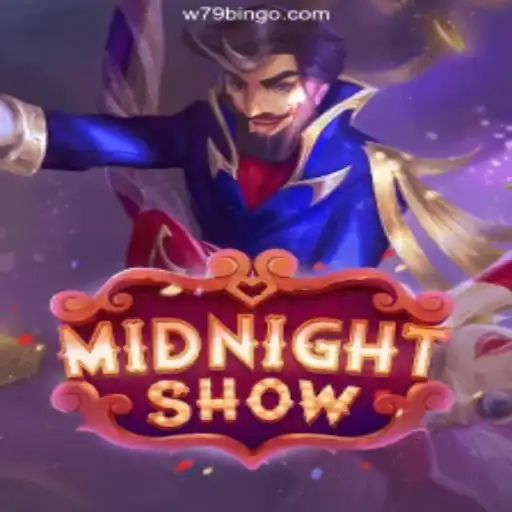 Discover the Thrills of MidnightShow