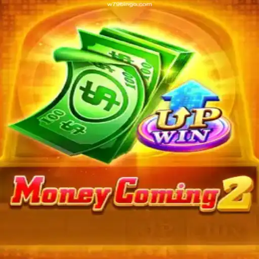 Exploring MoneyComing2: An Exciting Dive into the World of Online Gaming