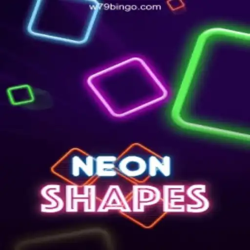 Exploring the Thrilling World of NeonShapes and the Impact of Online Gaming Trends