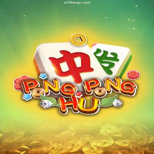 Experience the Thrill of W79 Cassino Online: Dive into PONGPONGHU