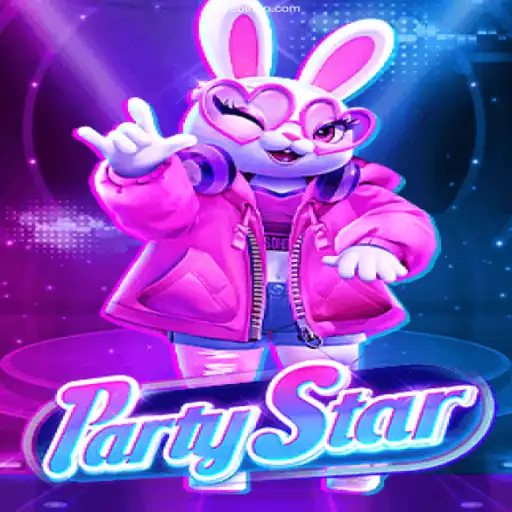 Exploring PartyStar: A Comprehensive Guide to Gameplay and Features
