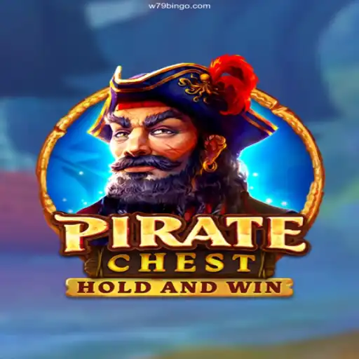 Discover the Thrilling World of PirateChest: A Modern Day Adventure